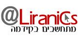 logo.jpg